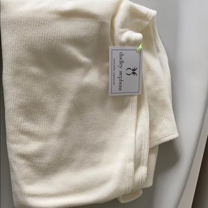 Dudley Stephens Spring Street Scarf